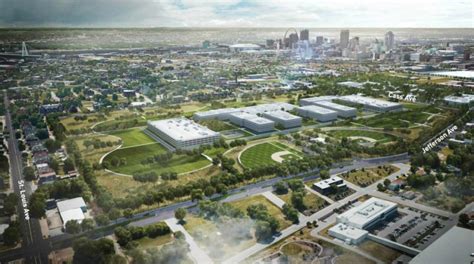 City to Terminate Agreement with Northside Regeneration, LLC.